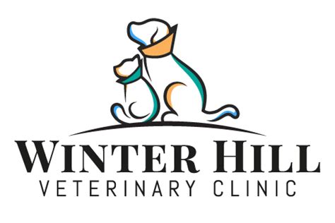 Winter Hill Vet Somerville MA: Your Premier Animal Care Provider