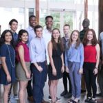 Emory Law Woodruff Scholarship: A Prestigious Gateway to Legal Excellence