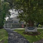 J. Homer Ball Funeral Home Inc.: A Legacy of Compassion and Service