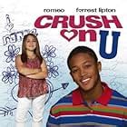 Crush on U 2007: A Nostalgic Journey Through the Smash Hit
