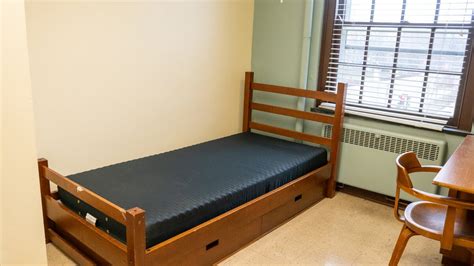 Barton Hall UIUC: A Comprehensive Guide to the Iconic Building