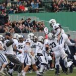 Yale Camp Football: A Comprehensive Guide to Dominating The Field