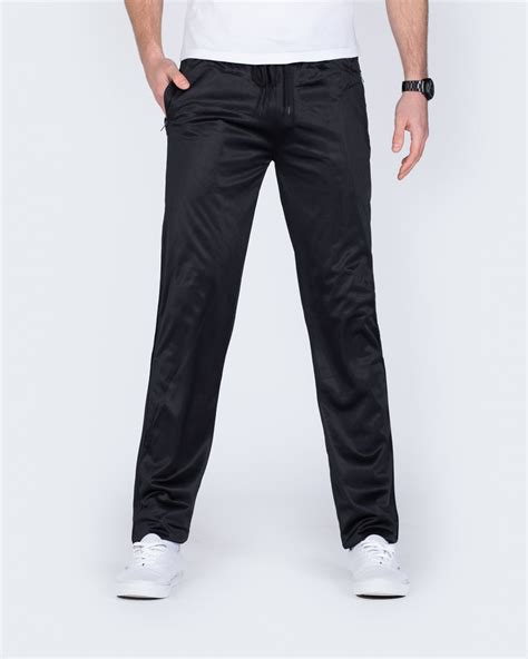 Mens Tall Track Pants: The Ultimate Guide to Comfort and Style
