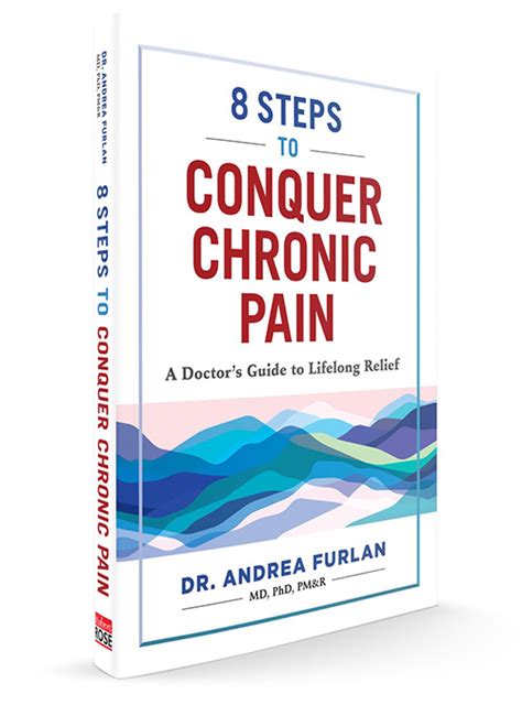 Conquer Pain: Start Co.’s Revolutionary Approach to Chronic Conditions