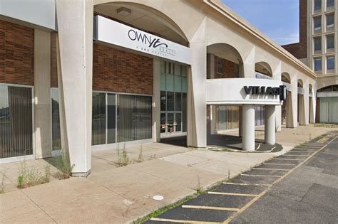 Everest Institute Dearborn MI: A Comprehensive Guide to Education and Career Opportunities