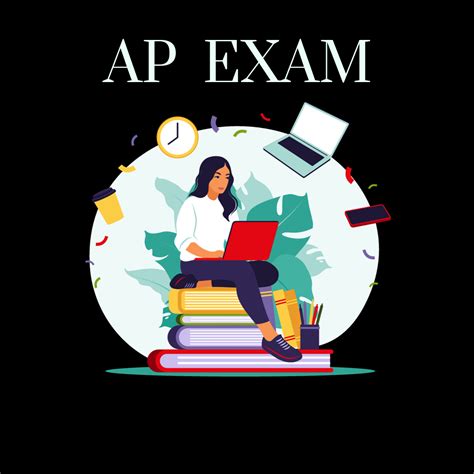 Mastering the Xian Yu AP Exam: A Comprehensive Guide for Success