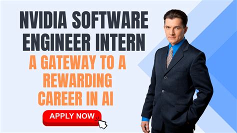 Oracle Software Engineer Internship: A Gateway to a Rewarding Career in Tech