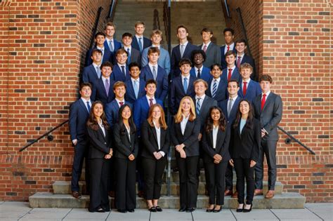 Corsair Society UGA: Empowering Student Sailors Through Community and Camaraderie