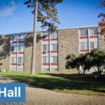 Arcadia University Dorms: Explore Your Housing Options