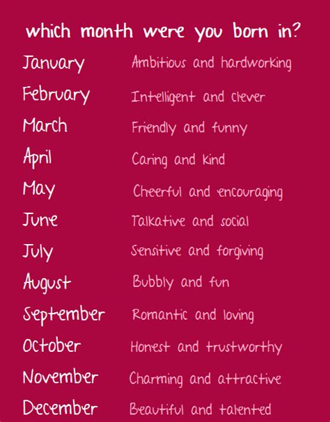 Funny Quotes About the Month of May: Get Ready for a Month of Laughs