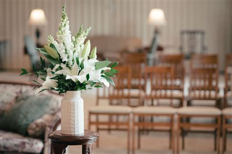 Mitchell Funeral Home: A Legacy of Care and Compassion in Price, Utah