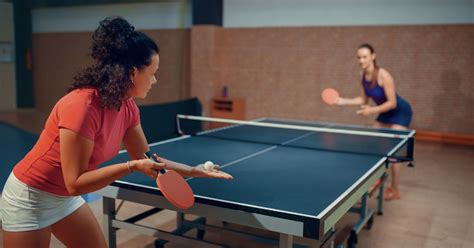 How Can I Get Better at Tennis? FAQs Tables