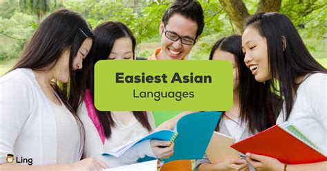 Why Learn an Asian Language? Easiest Asian Languages to Learn Pain Points and Motivations How to Learn an Asian Language Creative Ideas for New Applications Useful Tables Frequently Asked Questions (FAQs)