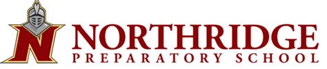 Northridge Prep Tuition: A Comprehensive Guide for Parents