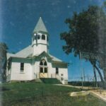 St. Olaf Township: A Vibrant and Historic Community in Minnesota