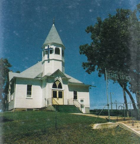 St. Olaf Township: A Vibrant and Historic Community in Minnesota