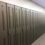 5 Below Lockers: Uncover Hidden Storage Potential