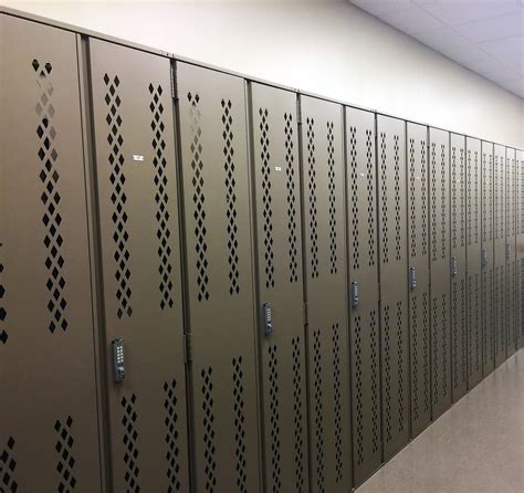5 Below Lockers: Uncover Hidden Storage Potential