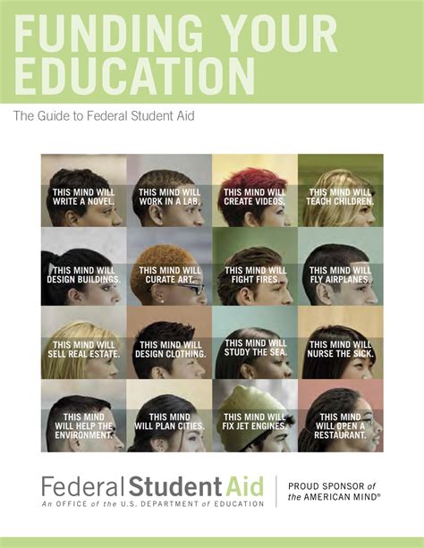NCCU Student Aid: A Comprehensive Guide to Funding Your Education