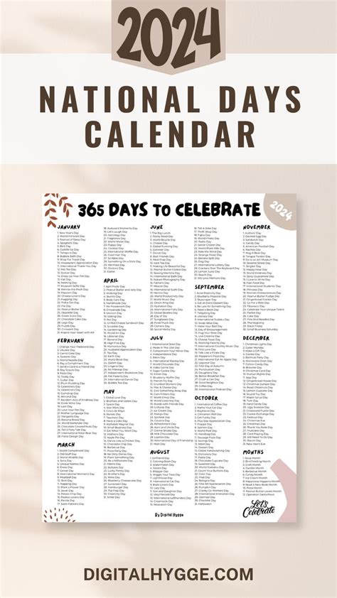 What Day is May 17, 2024?