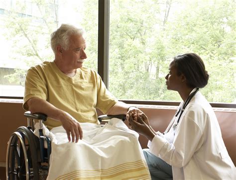 Tom Walker, Suncoast Hospice: A Champion of End-of-Life Care Frequently Asked Questions (FAQs)