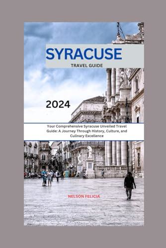 Syracuse to New Jersey: A Comprehensive Guide for Road Trippers