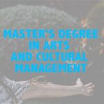 Art Management Degree: Gateway to a World of Culture and Commerce