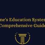 List of Universities in Maine: A Comprehensive Guide to Higher Education Options