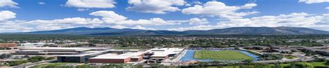 NAU Admission Requirements: A Comprehensive Guide to Navigating the Application Process