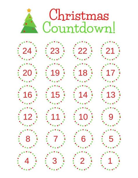 How Many Days Till March 7th? The Countdown Is On!