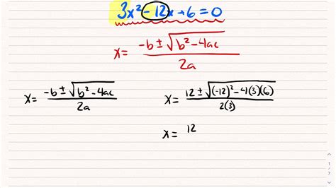 What is Advanced Algebra?