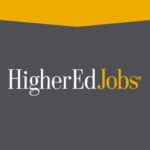 Higher Ed Jobs Near Me: Your Guide to Finding Your Dream Career Pain Points and Motivations Generating Ideas for New Applications Useful Tables FAQs