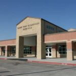 Glenn York Elementary: A Beacon of Educational Excellence