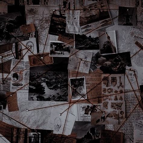 Criminal Justice and Safety Studies: Unraveling the Intricate Web of Crime and Society