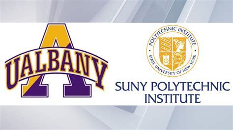 Search for Classes at UAlbany: A Comprehensive Guide