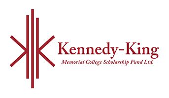 Kennedy King Scholarship: Empowering Future Leaders Frequently Asked Questions (FAQs)