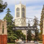 University of the Pacific: Unveiling the Costs of Higher Education