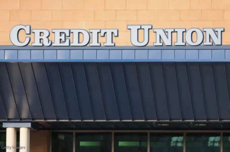 City of Tyler Credit Union: Your Trusted Financial Partner