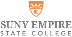 Breaking Down the Empire State University Acceptance Rate