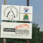 Carleton Sportsmen’s Club: A Haven for Outdoor Enthusiasts