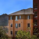 Cerro Vista Apartments: A Comprehensive Guide for Cal Poly Students