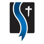 Episcopal Theological Seminary of the Southwest: A Beacon of Theological Education