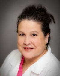 Mabel Anderson Perez MD: A Trailblazing Surgeon and Healthcare Advocate