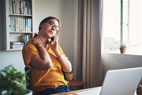 Los peligros de trabajar demasiado Los beneficios de trabajar menos Cómo trabajar menos Tablas útiles Preguntas frecuentes