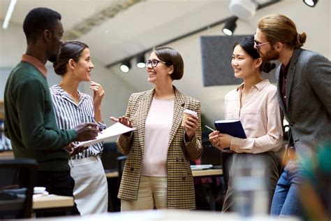 12 Questions to Ask Interns to Gauge Their Potential and Growth FAQs