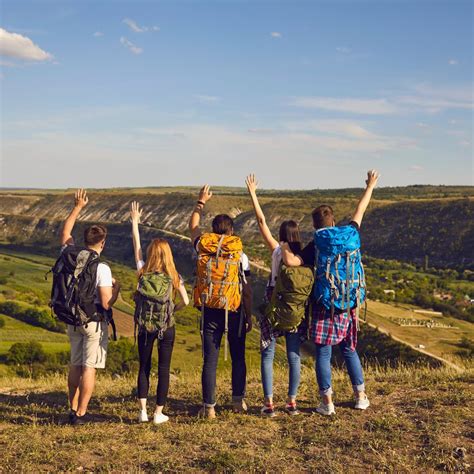 UCLA Dream Summer: Embark on an Unforgettable Adventure