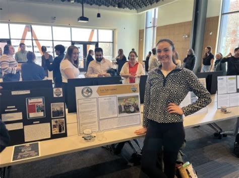 AFL-CIO Internship: A Gateway to a Career in Labor Advocacy