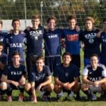 Yale University Men’s Soccer Coaches: A Legacy of Excellence Coaching Philosophy and Tactics Key Achievements and Accolades Notable Players Coaching Staff Yale Soccer Stadium Future Outlook Frequently Asked Questions