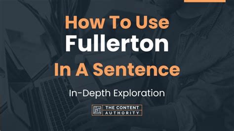 Big 5 Fullerton CA: An In-Depth Exploration