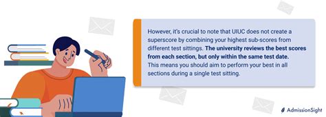 Does UIUC Superscore?